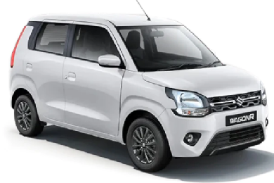 taxi-service-in-shirdi